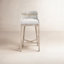 Tabouret de bar et de comptoir Bowker-1458358708-1458358714