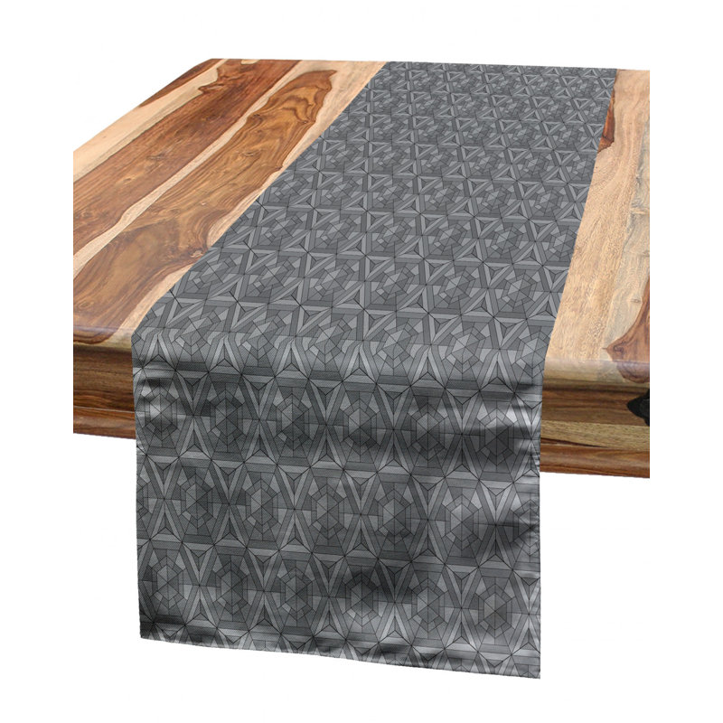 Table Runner