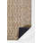 Dorset Area Rug-92407597