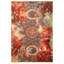Mamluk One-of-a-Kind 6'6" X 9'8" Area Rug