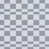 Chambray