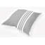 Housse de coussin en coton -1842418823-1842418820