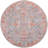 Guzik Chenille Indoor Rug-166609046