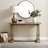 Marksbury 50'' Console Table-111134792