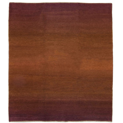 Twilight One-of-a-Kind 8' X 10' Area Rug