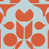 Tangerine Sunbrella®