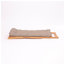 Phillippi Folding Deck Chair-1998322362