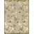 Rectangle 7'10" x 10'6"