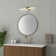Components™ 24-in Led Sconce
