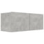 Blackington Entertainment Centre for TVs up to 28"-101958513