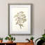 «Twig Study II», impression encadrée-1326240120-1326240121