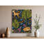 Groh Wrapped Canvas Print Set-1934826232