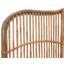 Marjo Wicker / Rattan Headboard