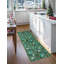 Christmas Non-Slip Christmas Rug-1914291532