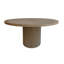 Selene Dining Table - 60"
