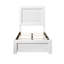 Mobilier de chambre à coucher 1Pc-90590149