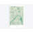 Toile tendue