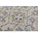 Tapis Ronia
