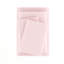 Ensemble de draps en microfibre Home My Heart-140601828-140601831