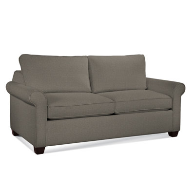 Park Lane Loveseat