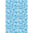 Premium Hall Carpet, 31.5 x 59.1 Inches | 100% Polyester, 0.4 in Pile Height, Antibacterial & Non-Slip PVC Dot Underside | Woven Design with 3D Digital Printing, Machine Washable, Ideal for Home Decor & Entryways-656152871