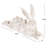 Anatoly Resin Animal Sculpture-1183657496