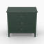 Commodes décoratives avec 3 tiroirs-81788539