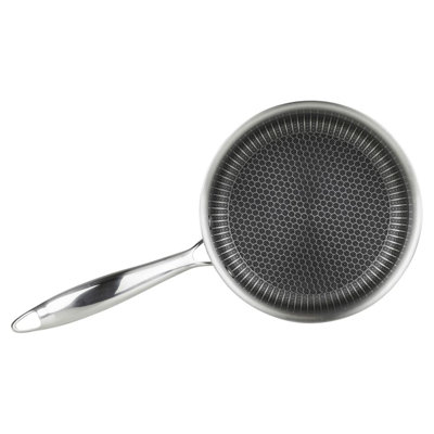 Sadora 1 - Piece Non-Stick Aluminum Cookware Set