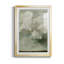 «Coming Rain I» - reproduction de cadre photo-1176307994-1176307999