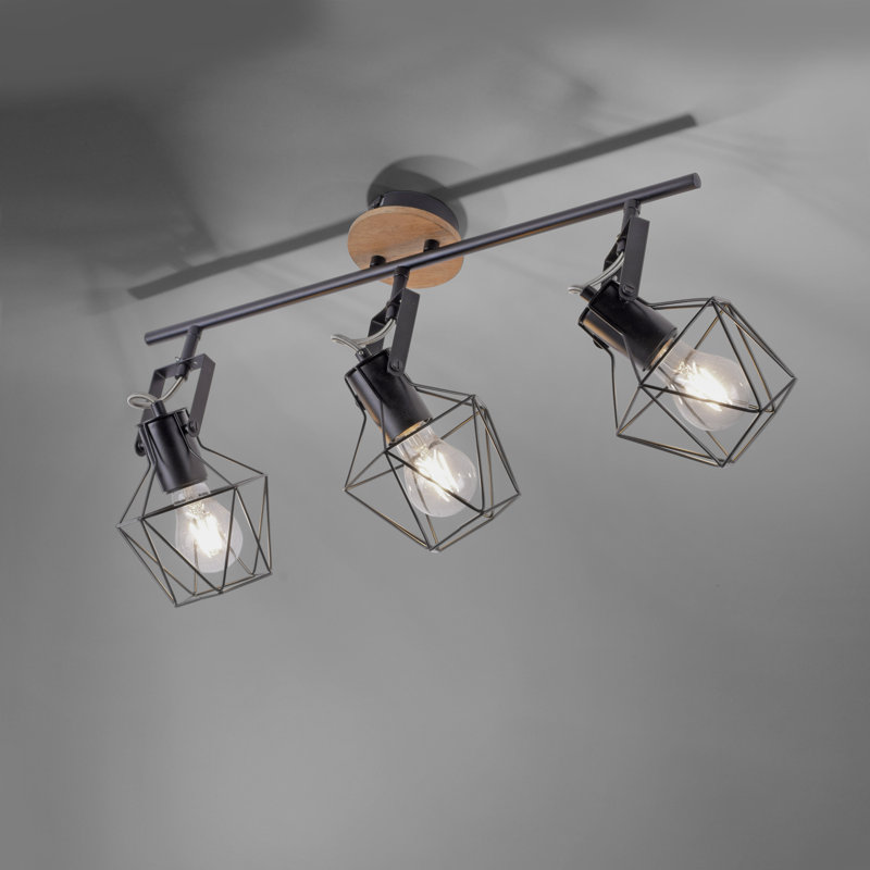 Cookson Spotlight
