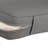 Pina Outdoor 3'' Bench Cushion Cover-449288134-449288152