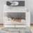 Dossena Standard Bunk Bed with Shelves-1261176454-1332260229