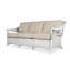 Nantucket Outdoor 3 - Seat Patio Sofa-1975708468-1937999535