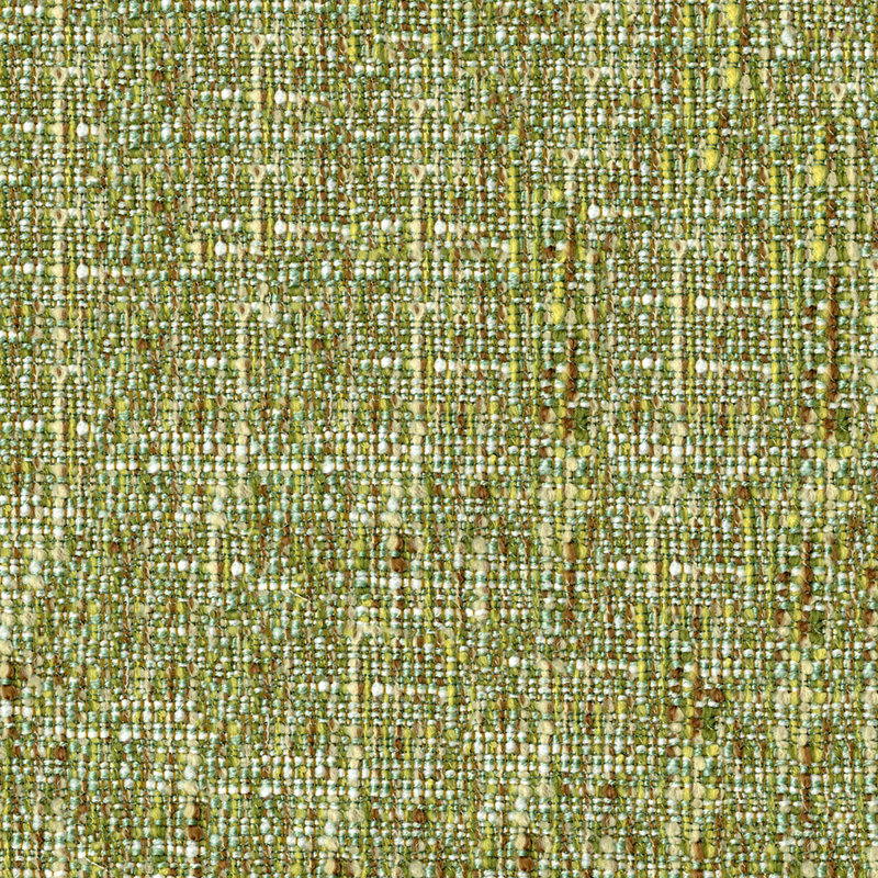 Tissu uni Abbeyshea Stature, Marée