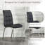 Chaise rembourrée Nasim-704052941-775442094