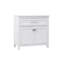 Rangement pour salle de bain Destinyann-91134391