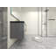 Ensemble de meuble-lavabo double mural 72 po Campy-1046861416-1046861423