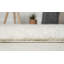Shaggy Lush cream  Rug-629891514