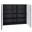 Mcbryde 130.5cm Sideboard-1549026713