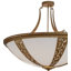 Grayson 6 - Light Pendant