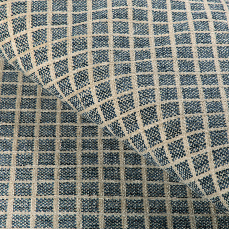 Chiron Texture, Blue