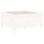 Bojana Wood Pot Planter-141275966-141275953-141275954
