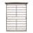 Saltford Upholstered Platform Bed-678901878-678901879