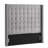 Kaster Upholstered Headboard-784661575-784661569