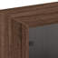 Wagenen Sideboard-1463801210-1420265280