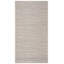 Tapis d'intérieur / extérieur de couleur unie Hollandale Performance-1366641069