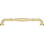 Tiffany Bar Pull-1624552356-1684541786