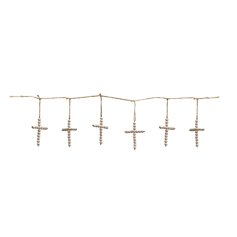 72'' in. Garland