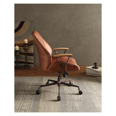 Fauteuil de direction Brancaster