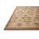 Rue Wheat / Sage Area Rug